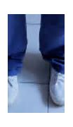 Image result for How to Clean White Canvas Shoes