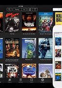 Image result for iPhone Movie