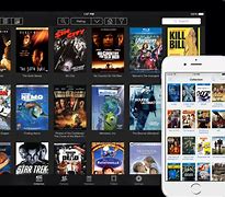 Image result for iPhone Movies