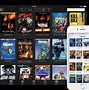 Image result for Movie Downloading App for iPhone 5