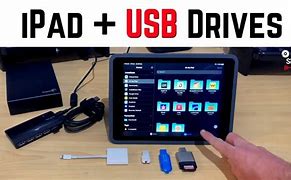 Image result for How to Use USB On iPhone