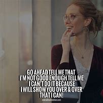 Image result for TV Girl Quotes