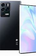Image result for New ZTE 5G Phones