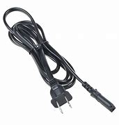 Image result for Electrical Cord for Boom Box C1
