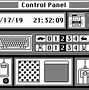 Image result for Macintosh OS 1