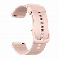 Image result for Smartwatch Pink Strap