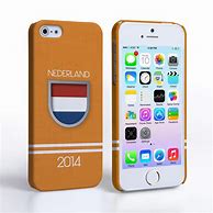 Image result for Netherland iPhone SE Epic Cases