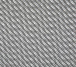 Image result for Silver Carbon Fiber