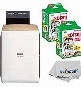 Image result for Instax Portable Printer