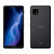 Image result for AQUOS 5G