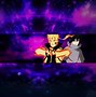 Image result for Naruto Anime Header