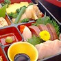 Image result for Japanese Bento Boxes