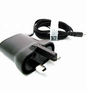 Image result for Old Nokia Phone Charger Small Pin