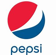 Image result for PepsiCo Company Logo