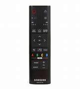 Image result for Samsung Blu-ray Players Remote Batteries Round