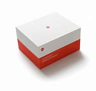 Image result for High-End Packaging