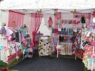 Image result for Small Craft Booth