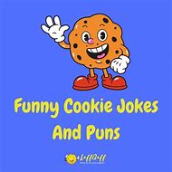 Image result for Peanut Butter Jokes