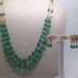 Image result for Bead Chain Necklace