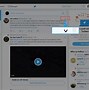 Image result for Cartoon Mute Icon
