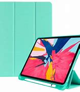 Image result for Best iPad Pro 11 Case