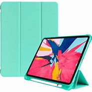 Image result for iPod Pro Case
