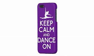 Image result for Dance Print Outs Actual Size iPhone 6 Case
