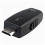 Image result for USB On Off Switch