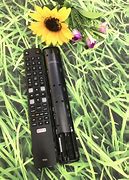 Image result for TCL Fire TV Remote