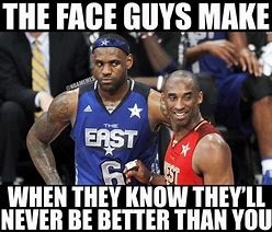 Image result for NBA Funny Picture with 1024X576 Pixels