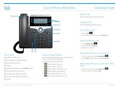 Image result for Smart Net Cisco Up Phone 7861