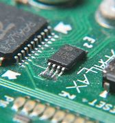 Image result for What is the purpose of EEPROM as data memory?