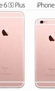 Image result for iPhone 6 Pros and Cons