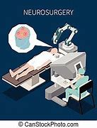 Image result for Robotic Surgery Clip Art
