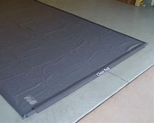 Image result for Garage Car Parking Mats