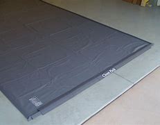 Image result for Heavy Duty Rubber Garage Mats