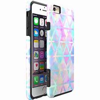 Image result for iPhone 6 Case Hard