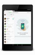 Image result for Whats App Guide