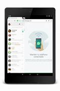 Image result for Whats App SendMessage