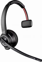 Image result for Plantronics Telephone Headset
