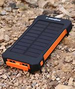 Image result for Battery Charger Cover Waterproof