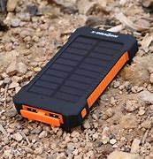 Image result for Phone Locked Power Bank