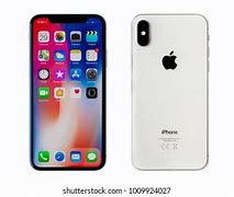 Image result for iPhone 10 Front and Back