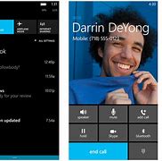 Image result for Windows Phone Platform