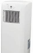 Image result for NewAir Compact Portable Air Conditioner