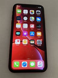 Image result for iPhone Xr Price Metro PCS