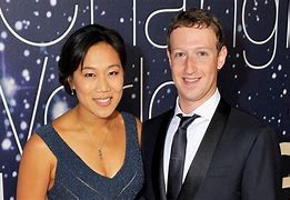 Image result for Most Expensive Couple Ever