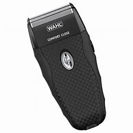 Image result for Wahl Rechargeable Shaver