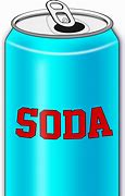 Image result for Banned Soda