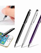 Image result for iPhone 11 Pro Max Stylus
